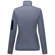 Bluza damska Regatta Lara