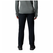 Spodnie męskie Columbia Roc™ Tech Warm Chino
