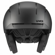 Kask narciarski Uvex Levitate Mips