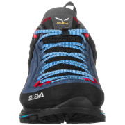 Buty damskie Salewa Ws Mtn Trainer 2 Gtx