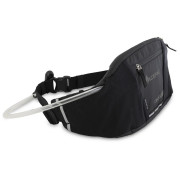 Nerka Acepac Onyx 2