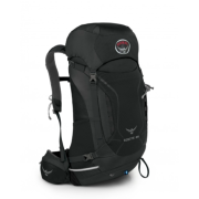Plecak Osprey Kestrel 28 zarys