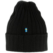 Czapka Fjällräven Byron Hat