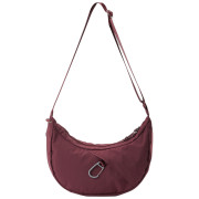 Torba naramienna Aevor Sling Bag