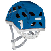 Kask do wspinaczki Mammut Rock Rider