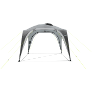 Wiata Outwell Wakefield Shelter M