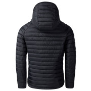Kurtka męska Dare 2b Air Lite Jacket