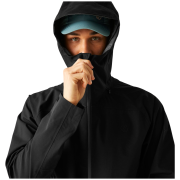 Kurtka męska Dare 2b Roving III Jacket