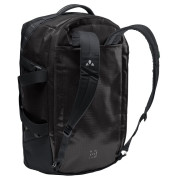 Torba podróżna Vaude CityDuffel 35