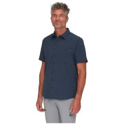 Koszula męska Mammut Lenni Shirt