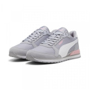 Buty damskie Puma ST Runner v3 NL