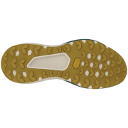 Buty do biegania dla mężczyzn Dynafit Trail
