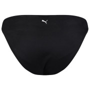 Damski strój kąpielowy Puma Classic Briefs