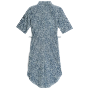 Sukienki damskie Roayal Robins Spotless Traveler Dress S/S