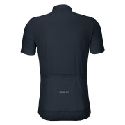Męska koszulka kolarska Scott Jersey M's Endurance LT SS