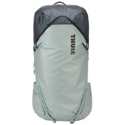 Plecak damski Thule Stir 35L Women's