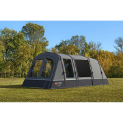 Namiot rodzinny Vango Lismore Air TC 450 Package