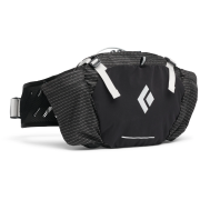 Nerka Black Diamond Pursuit 6 Waist Pack