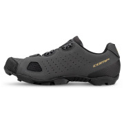 Damskie buty rowerowe Scott Mtb Comp Boa