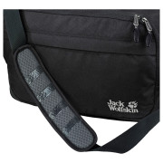 Torba naramienna Jack Wolfskin Jack.Pot De Luxe Bag