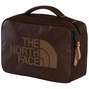 Kosmetyczka The North Face Base Camp Voyager Toiletry Kit
