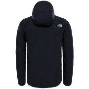 Kurtka męska The North Face Sangro Jacket