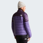 Kurtka damska The North Face W Terra Peak Jacket