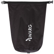 Worek pompujący Warg Pump Sack M PSC