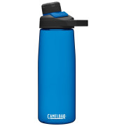 Butelka Camelbak Chute Mag 750 ml niebieski Oxford