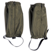 Stuptuty Tatonka Gaiter 420 HD Short