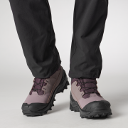 Buty zimowe damskie Salomon Crosstrak Powder Wp W