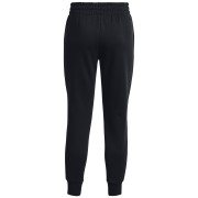 Damskie spodnie dresowe Under Armour Rival Fleece Jogger