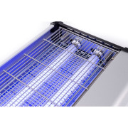 Lampa owadobójcza G21 GT-40