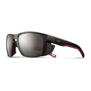 Okulary przeciwsłoneczne Julbo Shield Alti Arc 4