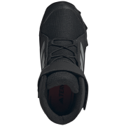 Dziecięce buty zimowe Adidas Terrex Snow Cw K