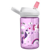 Butelka dla dziecka Camelbak Eddy+ Kids 0,4l