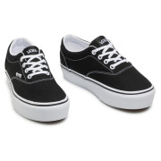 Buty damskie Vans Wm Doheny Platform