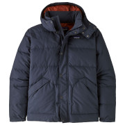 Kurtka zimowa męska Patagonia Downdrift Jacket