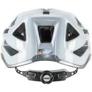 Kask rowerowy Uvex Active