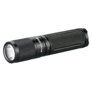 Latarka Fenix E05 XP-E2 czarny Black