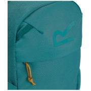 Plecak Regatta Prism 20L