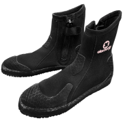 Buty do wody Elements Gear River 2.0 czarny black