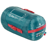 Śpiwór Ferrino Lightec 950 SSQ