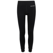 Spodnie damskie Regatta Women’s Thermal Stretch Pants czarny Black