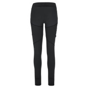 Damskie legginsy Kilpi Mounteria-W (2022)