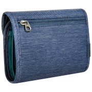 Portfel Tatonka Euro Wallet