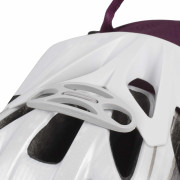 Plecak Osprey Viper 5