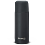 Termos Primus Classic Light Vacuum Bottle 0.5 L czarny black