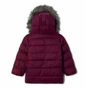 Kurtka zimowa dla dziewczynek Columbia Arctic Blast™ Jacket