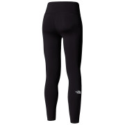 Damskie legginsy The North Face W Flex Warm Tights